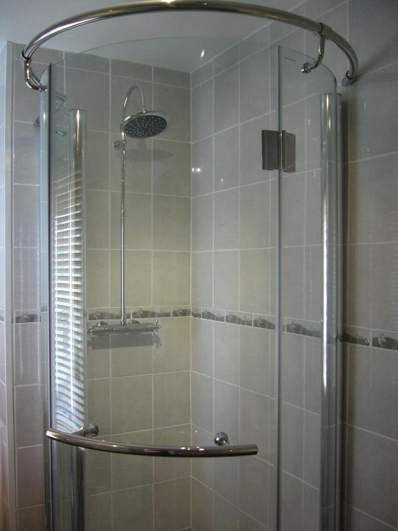 Bayview Guest House Saint Helier Room photo