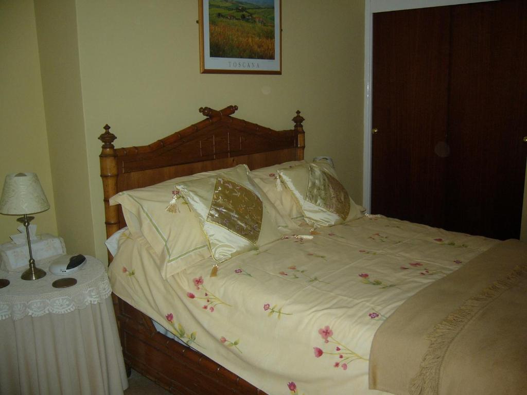 Bayview Guest House Saint Helier Room photo